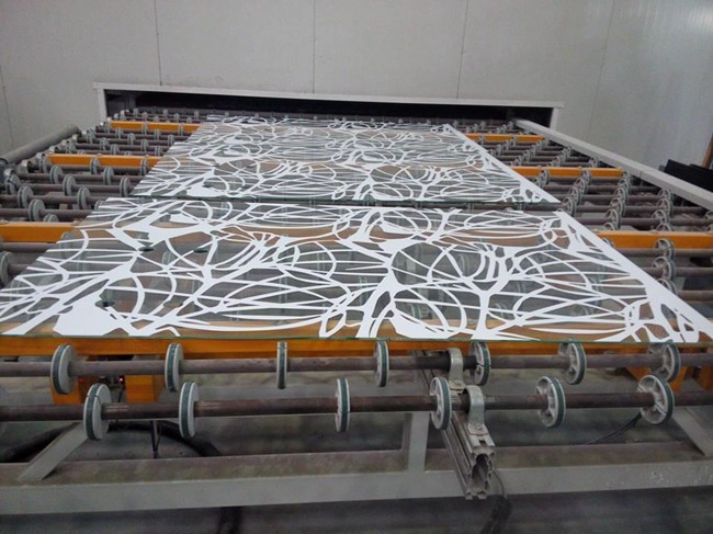 screen_print_glass_production