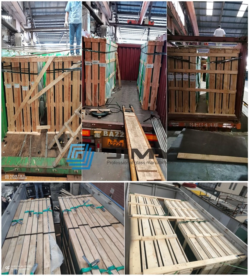 Padel court 12mm clear tempered glass wall, 1/2 clear toughened glass Padel court