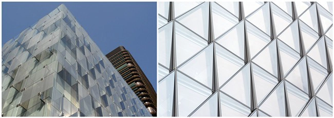 transparency tempered laminated -glass_curtain_wall_
