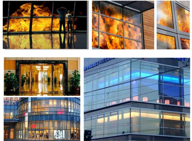 Insulating-Fire-Resistant-Glass-manufacturer