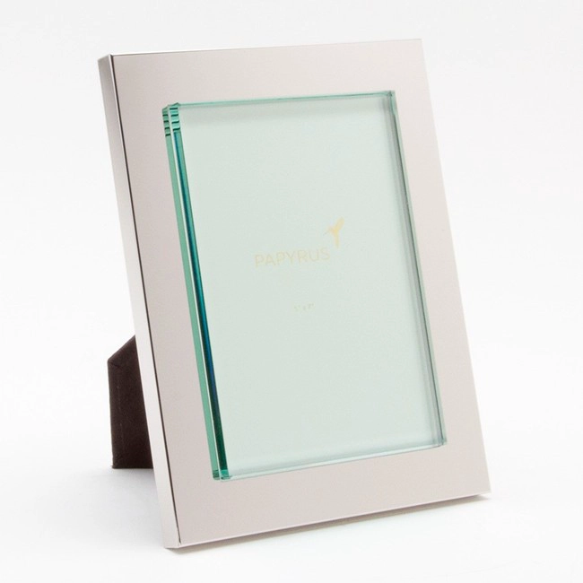 Good Price Non-Glare Photo Frame Glass