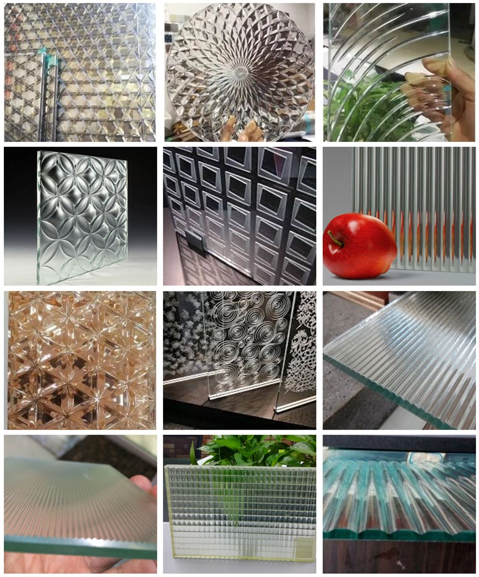 design engraving glass suppliers