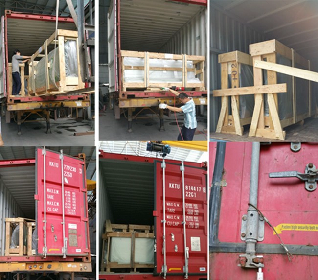 sgp interlayer laminated glass