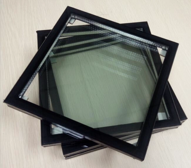 6+9a+6mm double glazing company