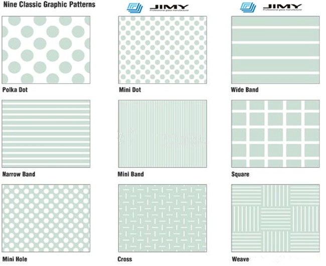 Silk-screen_printing_glass_suppliers