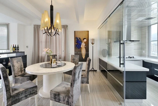 laminated glass kitchen glass wall