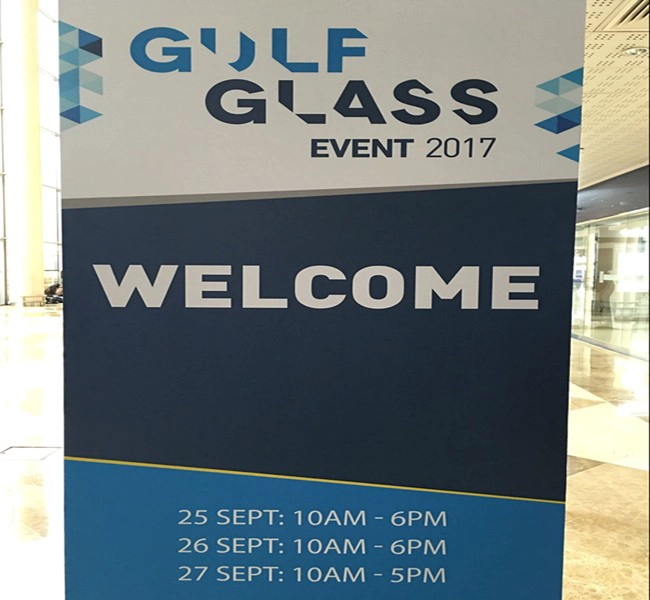 Insulated glass