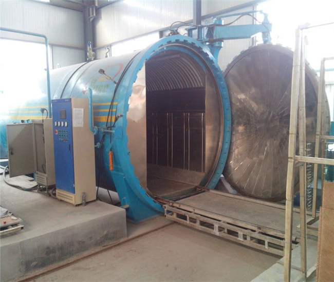 441 light blue laminated glass