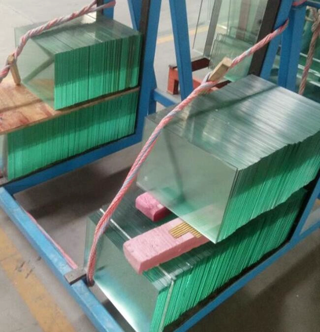 2mm photo frame glazing manufacturer china