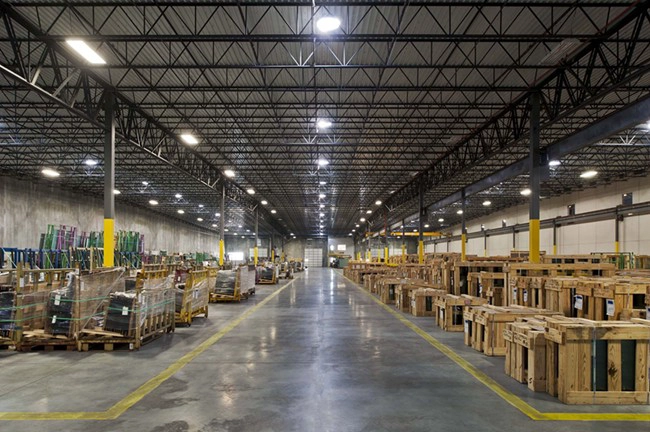 China silkscreen glass supplier