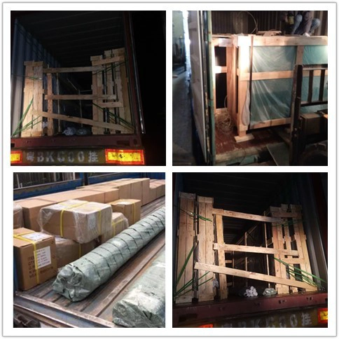 China factory spider glass facade system, stainless steel glass spider, toughened laminated glass facade for sale