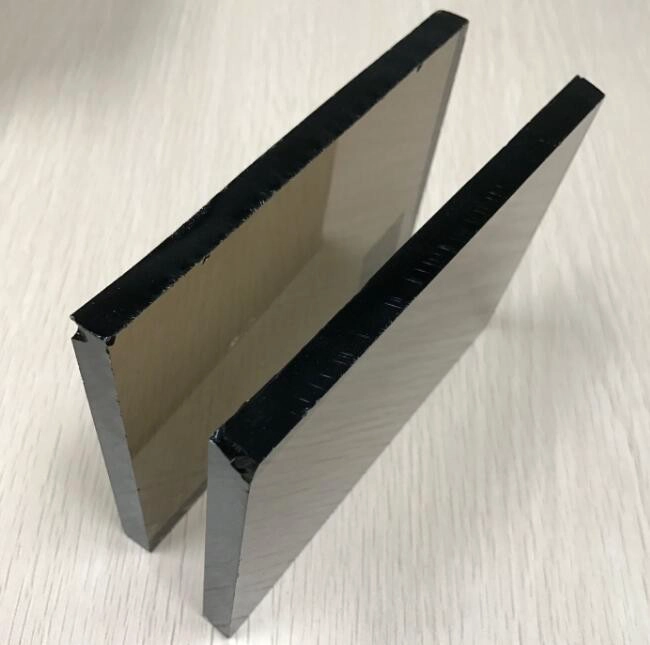10mm bronze float glass wholesale price