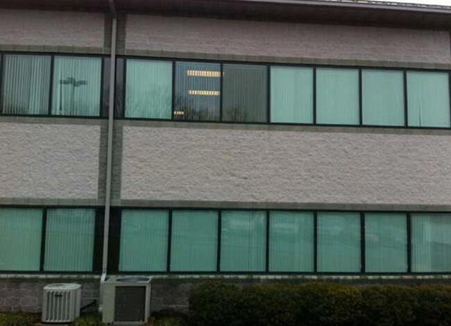 china hollow glass manufacturer