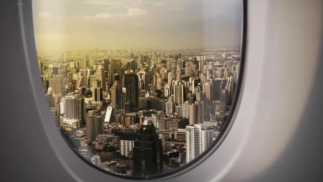 insulated glass supplier
