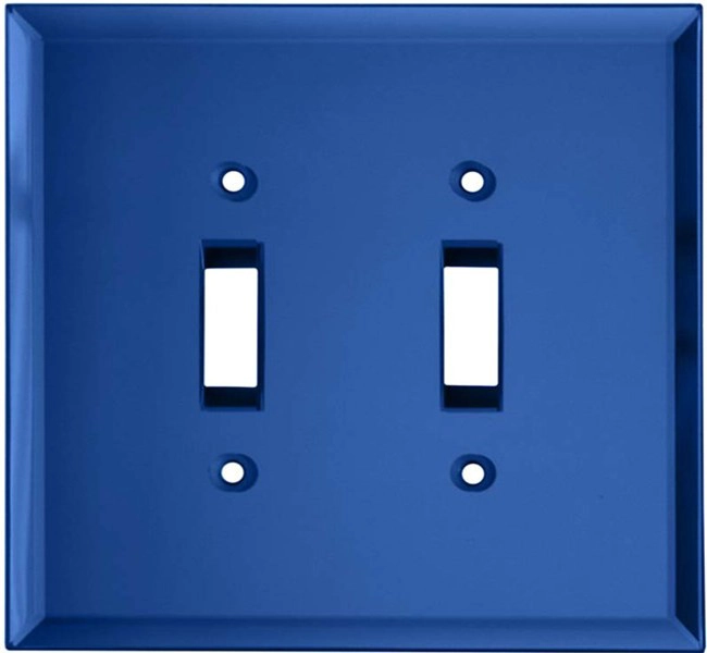 Colored-Tempered-Glass-Touch-Panel