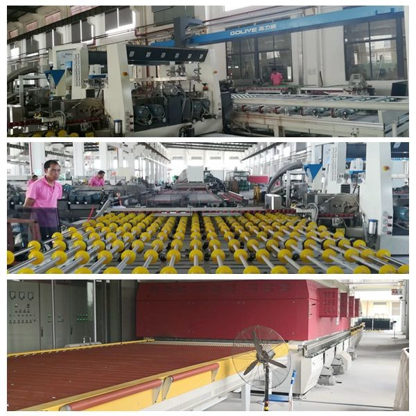 China factory 3/8 tempered glass door, 1/2 clear tempered glass, tempered glass for door