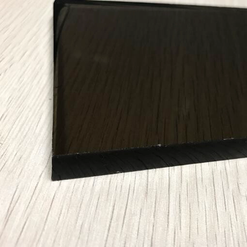 10mm bronce teñido flotador vidrio mayorista,Buen precio 10mm bronce teñido vidrio