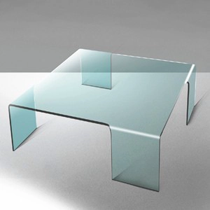 10mm clear hot bending glass,10mm bent glass for sale