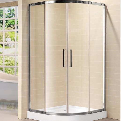 10mm kính tempered vòi hoa sen cửa nhà máy sản xuất giá, mua 10mm kính cường lực rõ ràng cho phòng tắm,10mm an ninh kính cường lực tắm nhà sản xuất