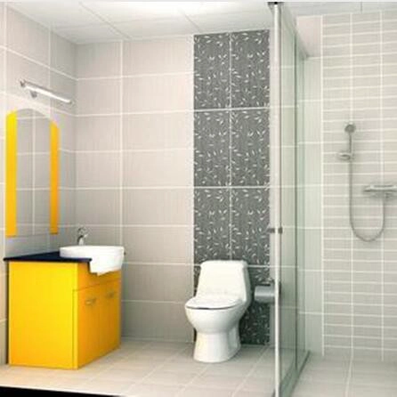 10mm kính tempered vòi hoa sen cửa nhà máy sản xuất giá, mua 10mm kính cường lực rõ ràng cho phòng tắm,10mm an ninh kính cường lực tắm nhà sản xuất