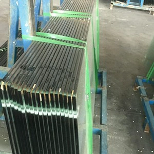 Vách ngăn cường lực 10 mm,giá vách kính cường lực 10 mm,giá kính cường lực 10 mm