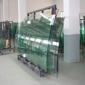 Vách ngăn cường lực 10 mm,giá vách kính cường lực 10 mm,giá kính cường lực 10 mm