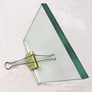 10mm toughened glass balustrade wholesale, tempered laminated glass, toughened glass balustrade for stainless and balcony.