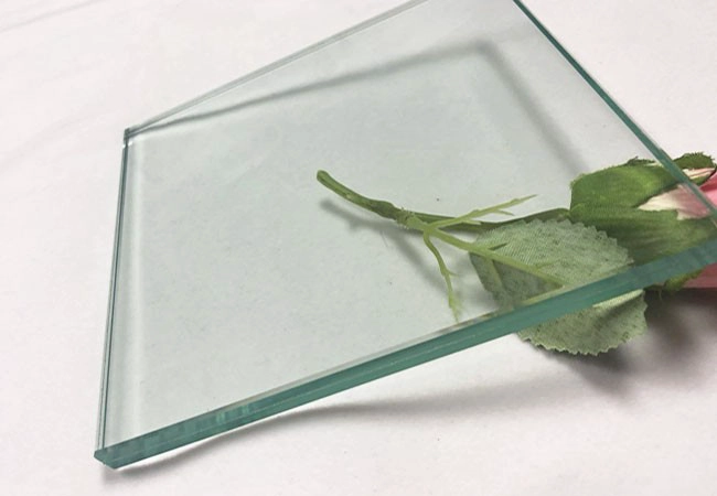 10mm toughened glass balustrade wholesale, tempered laminated glass, toughened glass balustrade for stainless and balcony.
