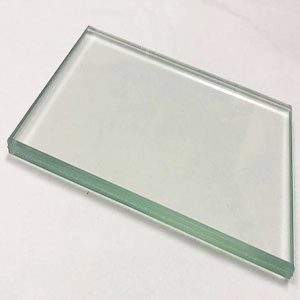 10mm toughened glass balustrade wholesale, tempered laminated glass, toughened glass balustrade for stainless and balcony.