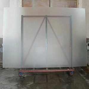 12mm colorless acid etched glass,12mm satin obscure glass,12mm clear translucent glass manufacturer