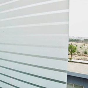12mm colorless acid etched glass,12mm satin obscure glass,12mm clear translucent glass manufacturer