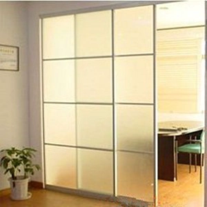 12mm colorless acid etched glass,12mm satin obscure glass,12mm clear translucent glass manufacturer