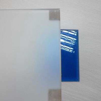 5MM Acid-Etched Glas Fabrik preis,Shenzhen 5MM dekorative geätzte Glaslieferant,5MM Satin geätztem Glas Herstellerpreis