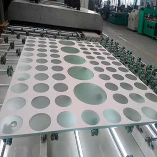 5mm Colorful printing decorative glass, 5mm silk screen printed tempered glass, 5mm translucent spray painted glass supplier