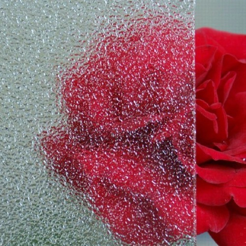 5mm clear de vidro Nashiji modelo China fabricante,vidro Nashiji transparentes distribuidores,Nashiji figurado vidro fornecedores