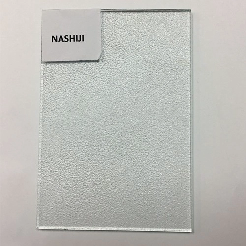 5mm clear de vidro Nashiji modelo China fabricante,vidro Nashiji transparentes distribuidores,Nashiji figurado vidro fornecedores