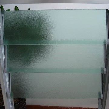 5mm clear de vidro Nashiji modelo China fabricante,vidro Nashiji transparentes distribuidores,Nashiji figurado vidro fornecedores