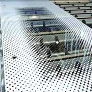 6mm 8mm 10mm color patterned silk screen printing decorative glass supplier