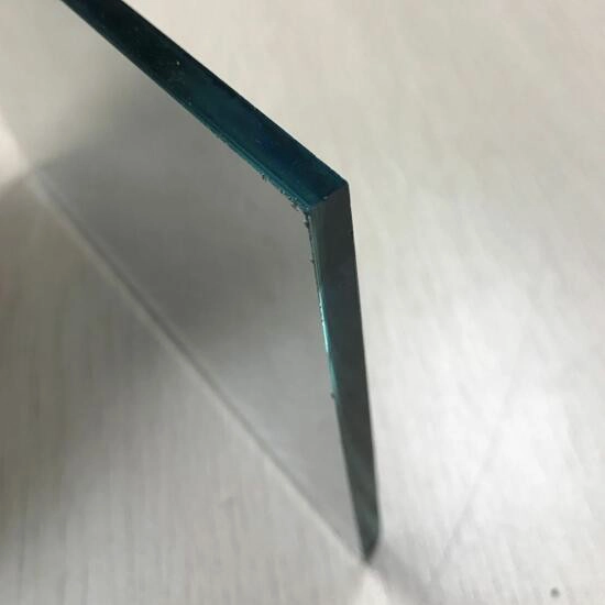 8mm güneş enerjisi cam Satılık,ithalatı 8mm düşük e cam panel
