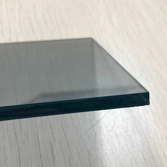 8mm güneş enerjisi cam Satılık,ithalatı 8mm düşük e cam panel