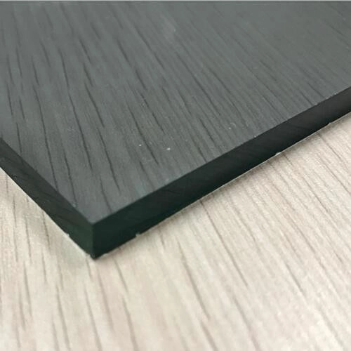 8mm güneş enerjisi cam Satılık,ithalatı 8mm düşük e cam panel