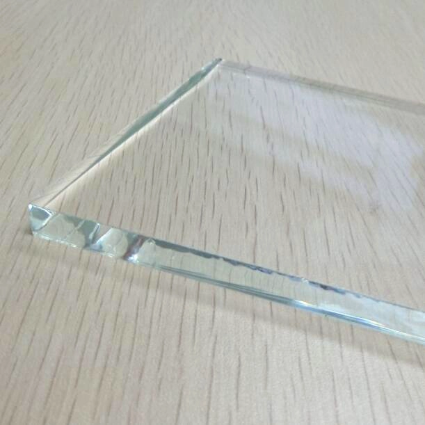 8mm Super białego szkła typu float dostawców,temperable 8mm niska żelaza float szkło cena