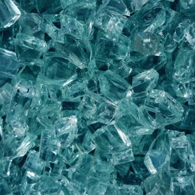 CE Certificate 12mm Clear Toughened Glass Factory