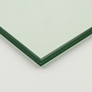 China 10.38mm tamanho grande vidro laminado fornecedor,Vidro laminado claro PVB de alta qualidade 551