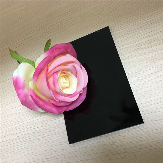 China 5mm clear silver mirror,5mm bronze mirror, 5mm dark grey color mirror
