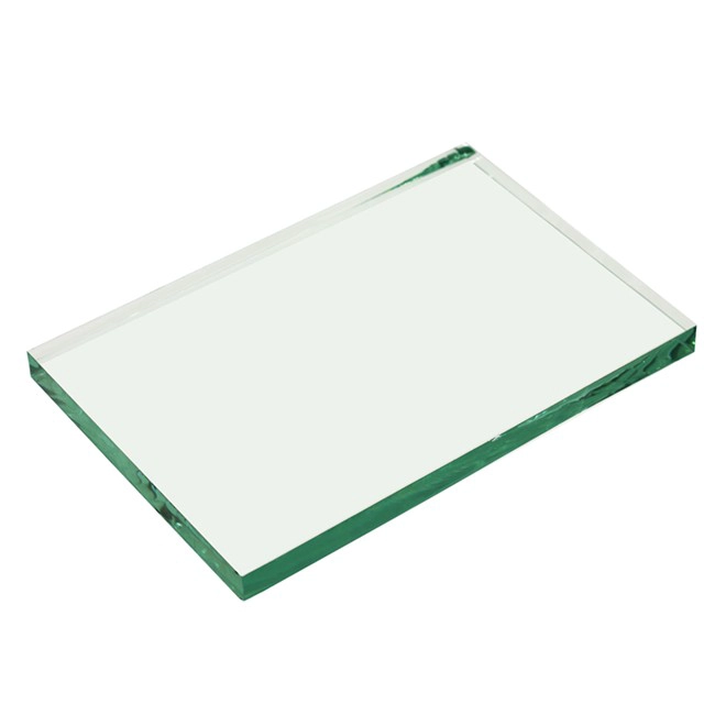 China 8mm thick colorless float glass, 8mm clear float glass factory, 8mm transparent annealed glass price