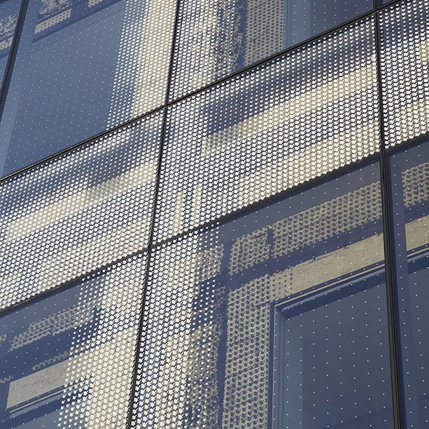 China  arquitetura de cerâmica IGU fritada de vidro , decoração interior e exterior pintado de frita cerâmica Vidro, fornecedores isolante para serigrafia de vidro