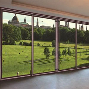China best price 12 mm flat and curved tempered glass for door