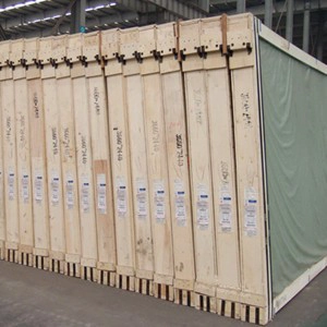 Chiny producent bezbarwnego szkła float,szkło float bezbarwne dostawca, przezroczyste szkło fabryki