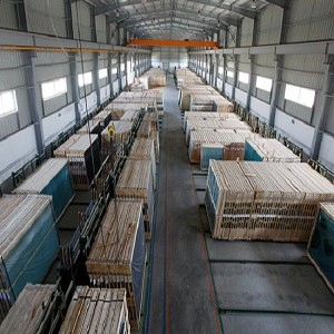 Chiny dobrej jakości 12mm szkła float jasne cena hurtowa
